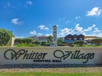 Whitter Village Shopping Mall - Thumbnail 3 Whitter Village Shopping Mall - Thumbnail 3