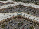 Whitter Village Shopping Mall - Thumbnail 5 Whitter Village Shopping Mall - Thumbnail 5