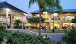 Whitter Village Shopping Mall - Thumbnail 7 Whitter Village Shopping Mall - Thumbnail 7