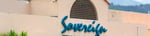 Sovereign Centre - Thumbnail 1