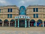 Sovereign Centre - Thumbnail 2