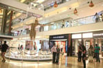 Palladium Mall - Thumbnail 3