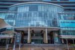 Palladium Mall - Thumbnail 4 Palladium Mall - Thumbnail 4