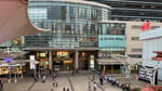 Palladium Mall - Thumbnail 5 Palladium Mall - Thumbnail 5