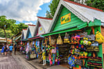 The Shoppes At Rose Hall - Thumbnail 1
