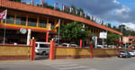 The Shoppes At Rose Hall - Thumbnail 10