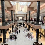 The Shoppes At Rose Hall - Thumbnail 11