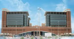 Mazyad Mall - Thumbnail 1