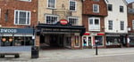 Cross Keys Shopping Centre - Thumbnail 5 Cross Keys Shopping Centre - Thumbnail 5