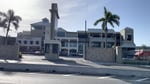 Upper Constant Spring Plaza - Thumbnail 3