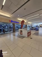Centro Comercial Plaza Del Recreo - Thumbnail 1