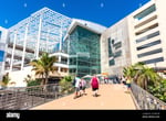 Centro Comercial Plaza Del Recreo - Thumbnail 2