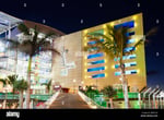 Centro Comercial Plaza Del Recreo - Thumbnail 5