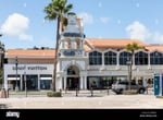 Renaissance Marketplace - Thumbnail 1