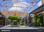 Renaissance Marketplace - Thumbnail 2