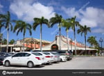 Renaissance Marketplace - Thumbnail 6