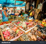Coronation Market Area Shops - Thumbnail 1