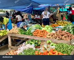 Coronation Market Area Shops - Thumbnail 2