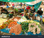 Coronation Market Area Shops - Thumbnail 3