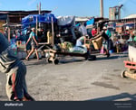 Coronation Market Area Shops - Thumbnail 6