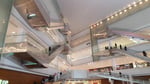 Al Salam Mall - Thumbnail 6