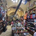 Shops At Caguas - Thumbnail 1 Shops At Caguas - Thumbnail 1