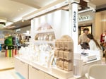 Shops At Caguas - Thumbnail 4 Shops At Caguas - Thumbnail 4