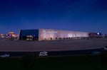 Al Salam Mall - Thumbnail 7