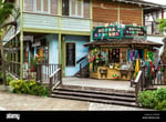 Village Plaza - Thumbnail 1 Village Plaza - Thumbnail 1