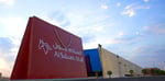 Al Salam Mall - Thumbnail 8