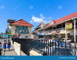 Village Plaza - Thumbnail 5 Village Plaza - Thumbnail 5