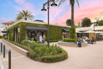 Harbour View Shopping Centre - Thumbnail 3
