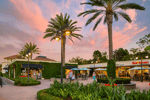 Harbour View Shopping Centre - Thumbnail 4