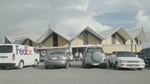 Harbour View Shopping Centre - Thumbnail 6