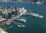 Harbour View Shopping Centre - Thumbnail 8