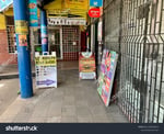 Arc Shopping Centre - Thumbnail 1