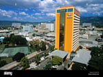 Arc Shopping Centre - Thumbnail 3