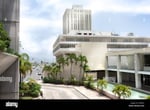 Arc Shopping Centre - Thumbnail 5