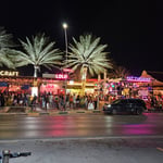 Palm Beach Plaza - Thumbnail 2