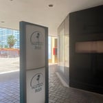 Palm Beach Plaza - Thumbnail 4