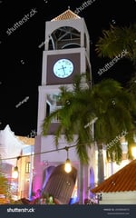 Palm Beach Plaza - Thumbnail 5