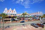 Palm Beach Plaza - Thumbnail 6