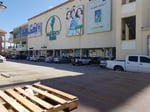 Palm Beach Plaza - Thumbnail 7