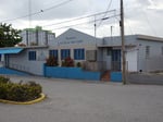 Centro Del Sur Mall - Thumbnail 3