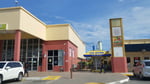 Portmore Town Centre - Thumbnail 1