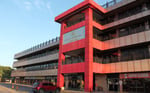 Portmore Town Centre - Thumbnail 3