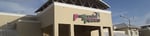 Portmore Town Centre - Thumbnail 4