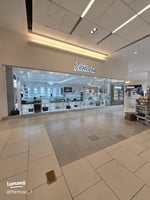 Centro Comercial Plaza Del Recreo - Thumbnail 15