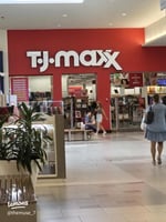 Centro Comercial Plaza Del Recreo - Thumbnail 17