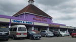 Mandeville Shopping Centre - Thumbnail 2